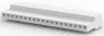 4-640441-9 AMP PCB Connection Systems