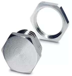 1453368 Phoenix Contact Cable Glands