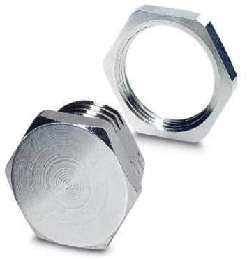 1453368 Phoenix Contact Cable Glands
