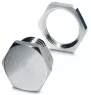 1453368 Phoenix Contact Cable Glands