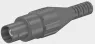67.9762-21 Stäubli Electrical Connectors Coaxial Connectors