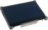 DEM 128064E1 SBH-PW-N Display Elektronik LED-Modules