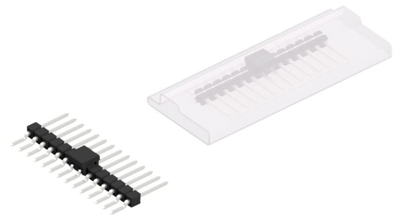 10050524 Fischer Elektronik PCB Connection Systems