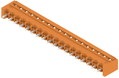 1147090000 Weidmüller PCB Connection Systems Image 2