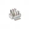 156738 Lumberg Crimp Contacts