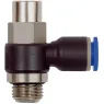 110039 Riegler Valves