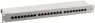37666.1M EFB-Elektronik Connectin Modules, Patch Distributors