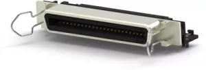 5555149-1 AMP PCB Connection Systems