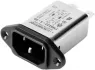 FN9233UF2-1-06 Schaffner Interference suppression filter
