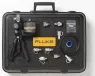 FLUKE 700HTPK2 Fluke T&M Accessories and Spares
