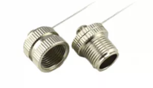 PXMBNI12CAM BULGIN Accessories for Industrial Connectors