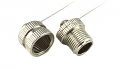 PXMBNI12CAM BULGIN Accessories for Industrial Connectors