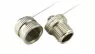 PXMBNI12CAM BULGIN Accessories for Industrial Connectors