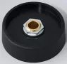 A3150089 OKW Control Knobs
