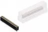 BL16SMD06732SMPS Fischer Elektronik PCB Connection Systems