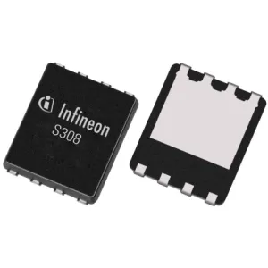 BSZ520N15NS3GATMA1 Infineon Technologies MOSFETs