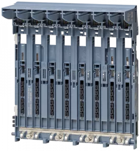 6DL1193-6GC00-0NN0 Siemens Other accessories for controllers