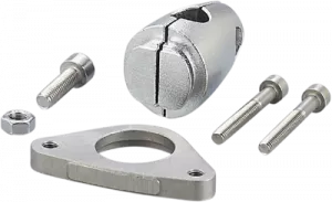 E2D118 IFM electronic Accessories for Sensors