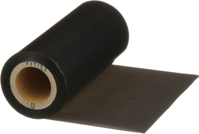 RMEH4BL Panduit Ink rolls, Writing ribbons Image 3