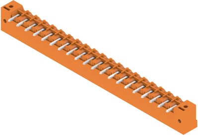 1149210000 Weidmüller PCB Connection Systems Image 2