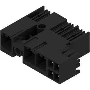2529920000 Weidmüller PCB Connection Systems