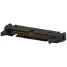 5499913-9 AMP PCB Connection Systems