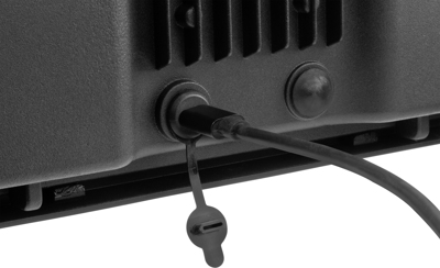 1600-0616 Ansmann Workplace Lamps Image 5