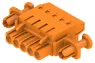 1353170000 Weidmüller PCB Connection Systems