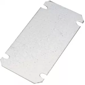 9535540000 Weidmüller Accessories for Enclosures