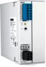 787-1632 WAGO DIN Rail Power Supplies