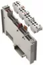 753-459 WAGO Analog Modules