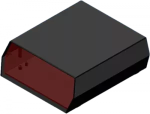 D/13.9 SCHWARZ Teko General Purpose Enclosures