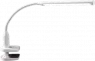UNOLAMP CLAMP Daylight Workplace Lamps