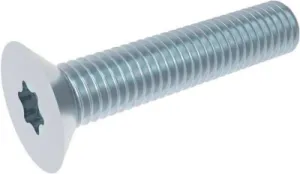 BYB-3-14H8985 by.B Screws, Threaded Rods
