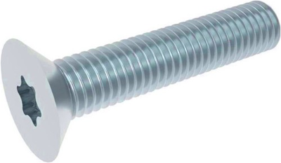 BYB-3-14H8980 by.B Screws, Threaded Rods Image 1