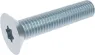 BYB-3-14H8982 by.B Screws, Threaded Rods