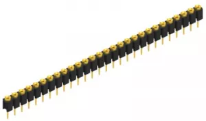 10039753 Fischer Elektronik PCB Connection Systems
