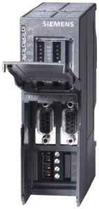 6ES7158-0AD01-0XA0 Siemens Other accessories for controllers