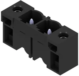 1140870000 Weidmüller PCB Connection Systems