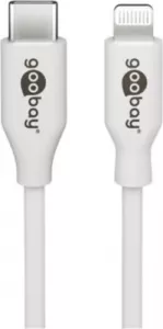 39446 Goobay USB Cables