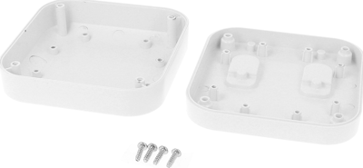 1556DWH Hammond General Purpose Enclosures Image 3