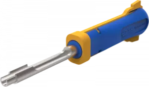 2-1579008-1 TE Connectivity Insertion Tools, Extraction Tools, PCB Tools