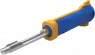 1891526-1 TE Connectivity Insertion Tools, Extraction Tools, PCB Tools