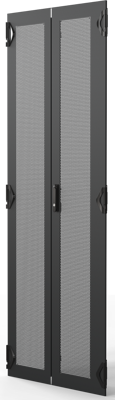 21630-028 SCHROFF Accessories for Enclosures