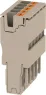 2540500000 Weidmüller Terminals Accessories