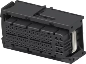 3-1355136-3 AMP Automotive Power Connectors