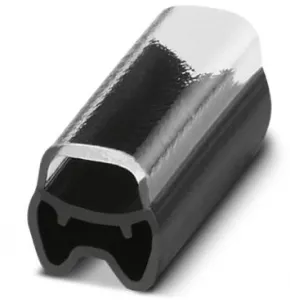 1014045 Phoenix Contact Sign holder