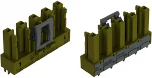 770-865/073-000 WAGO Device Connectors
