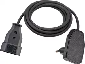 104569 EMZ Elektro-Marketing-Zentrale Power Cords