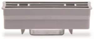 2009-180 WAGO Terminals Accessories